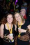 Thumbs/tn_Snorrenbal 016.jpg